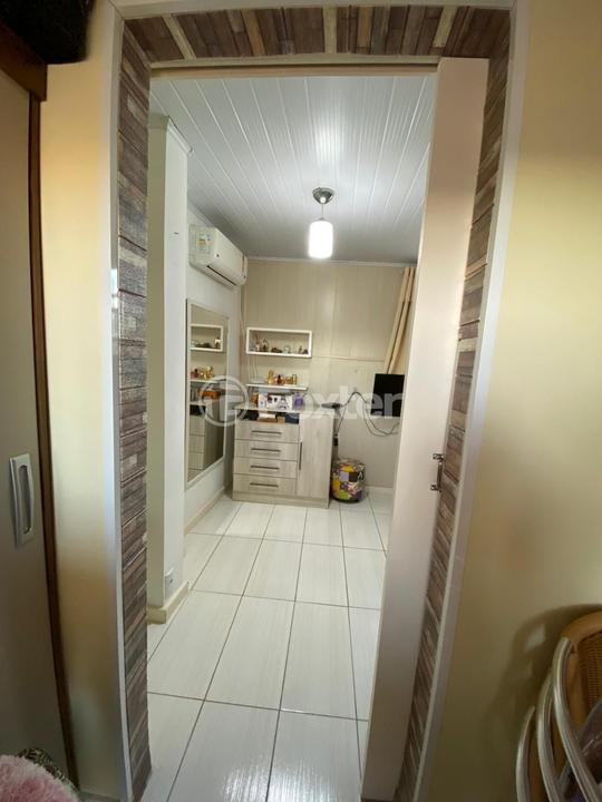 Cobertura à venda com 2 quartos, 86m² - Foto 19