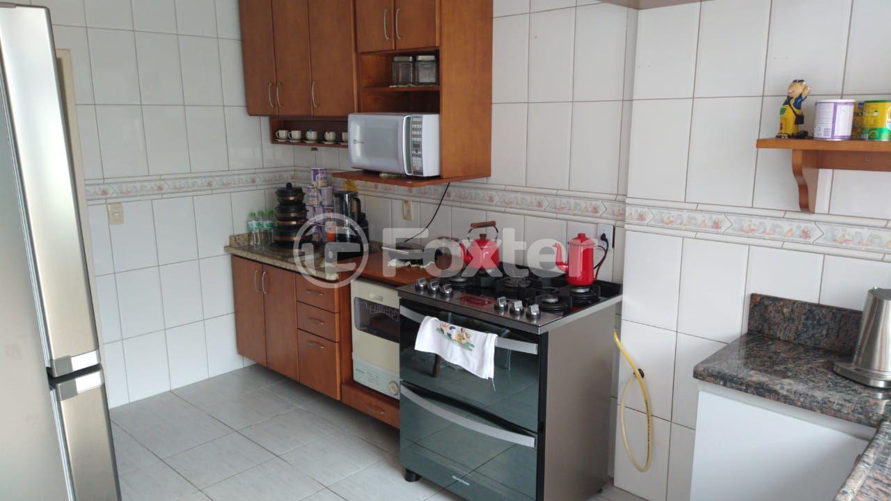 Casa à venda com 3 quartos, 100m² - Foto 16
