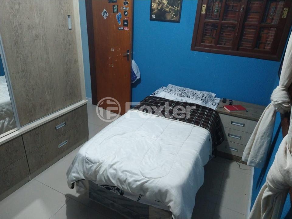 Casa à venda com 3 quartos, 100m² - Foto 15