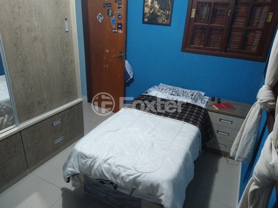Casa à venda com 3 quartos, 100m² - Foto 13