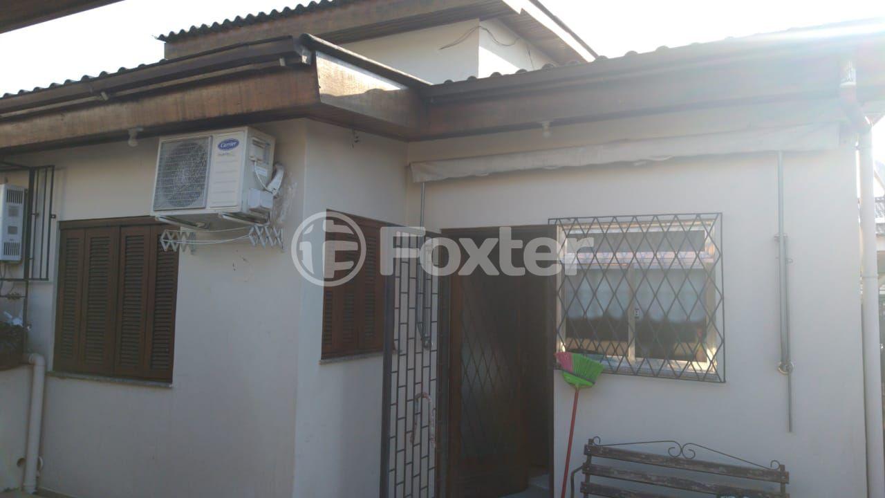 Casa à venda com 3 quartos, 100m² - Foto 23