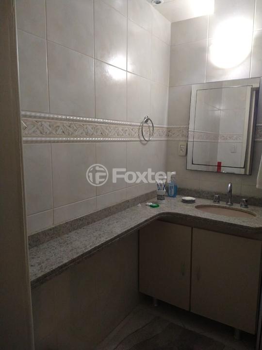 Casa à venda com 3 quartos, 100m² - Foto 20