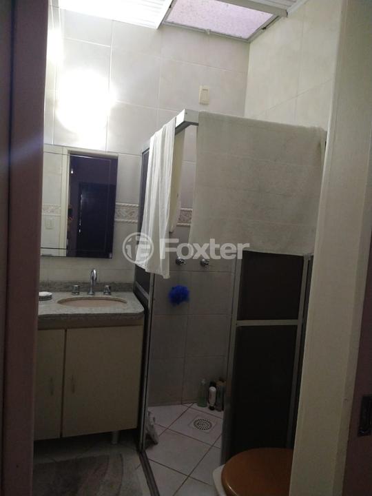 Casa à venda com 3 quartos, 100m² - Foto 11