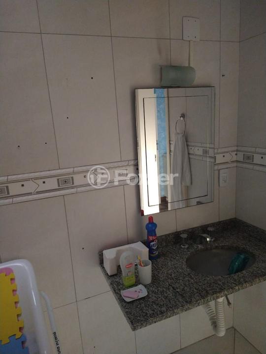 Casa à venda com 3 quartos, 100m² - Foto 9
