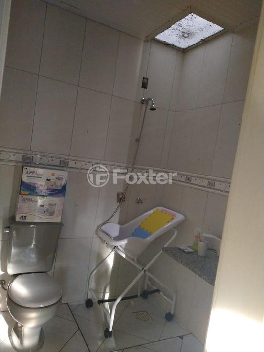 Casa à venda com 3 quartos, 100m² - Foto 8