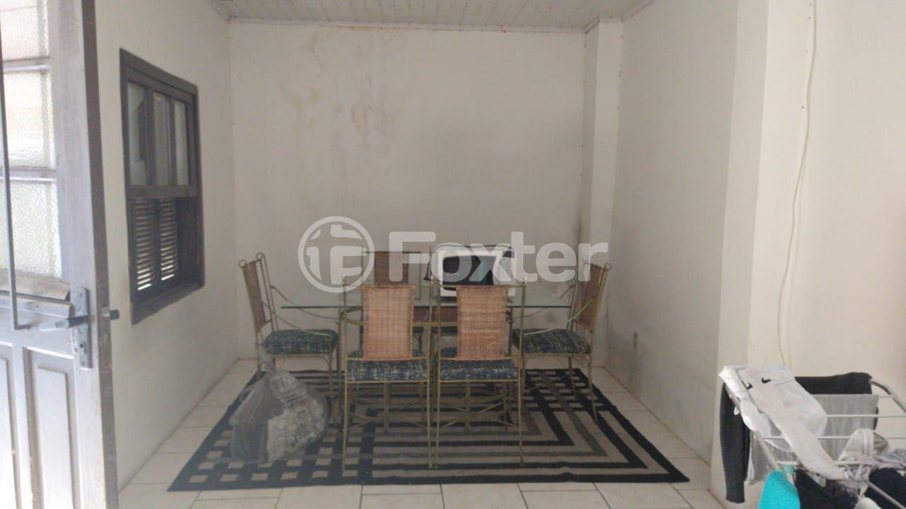 Casa à venda com 3 quartos, 100m² - Foto 6