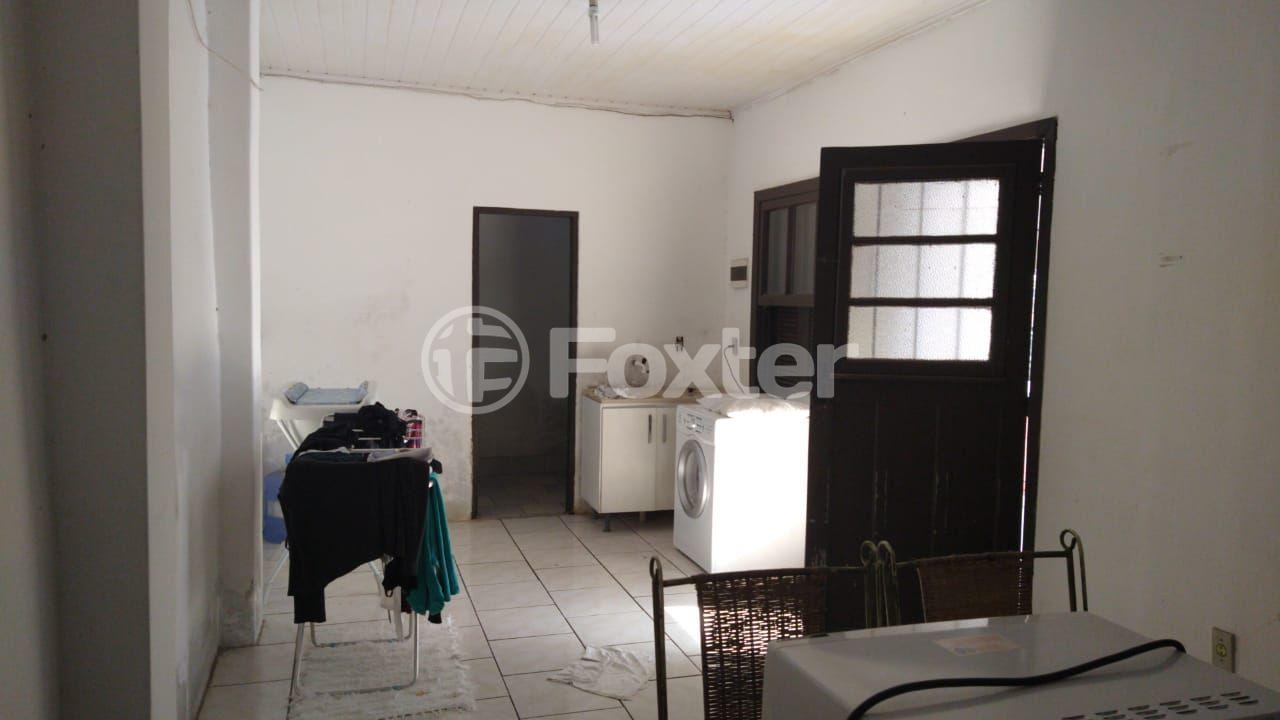 Casa à venda com 3 quartos, 100m² - Foto 17