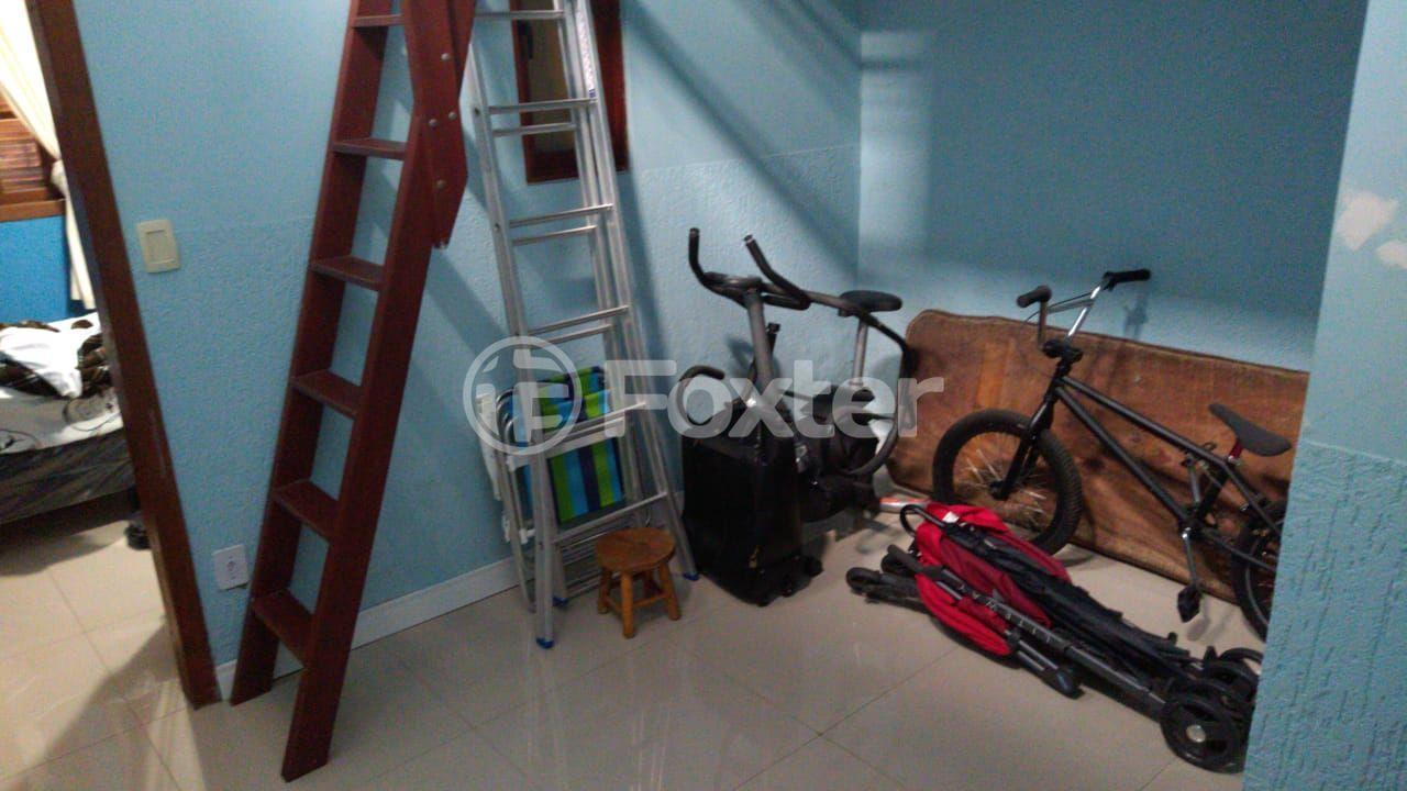 Casa à venda com 3 quartos, 100m² - Foto 12