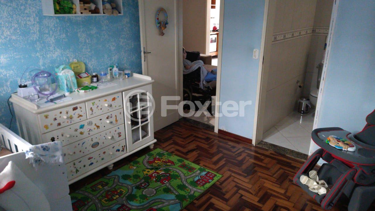 Casa à venda com 3 quartos, 100m² - Foto 10