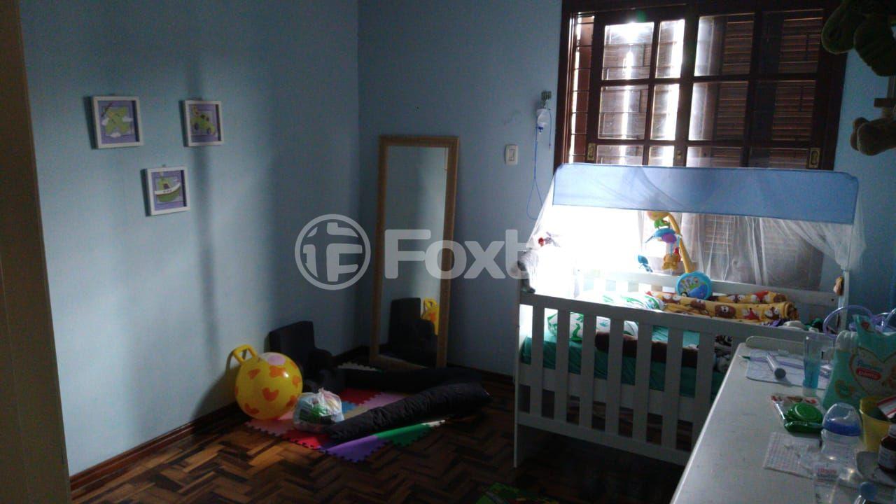 Casa à venda com 3 quartos, 100m² - Foto 18
