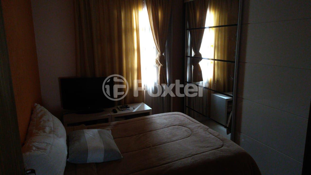 Casa à venda com 3 quartos, 100m² - Foto 5