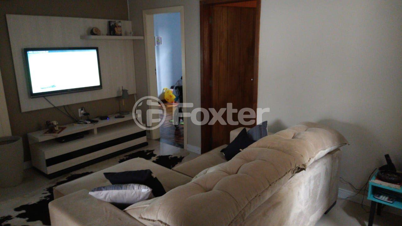 Casa à venda com 3 quartos, 100m² - Foto 4