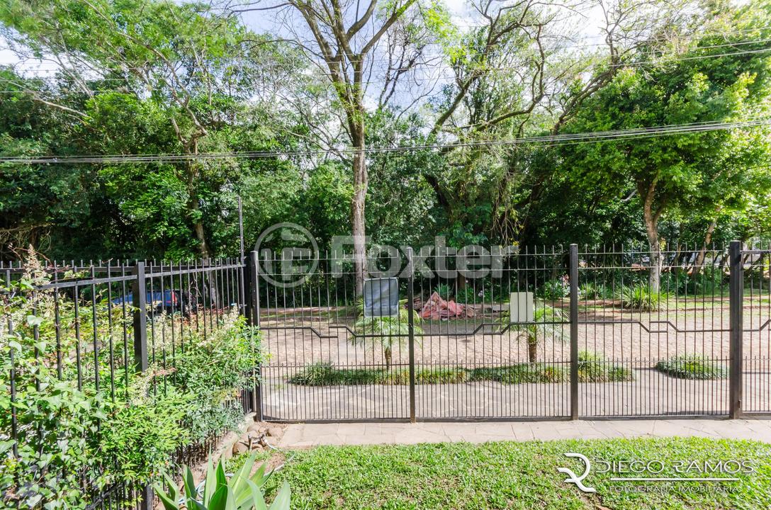 Casa à venda com 4 quartos, 243m² - Foto 8