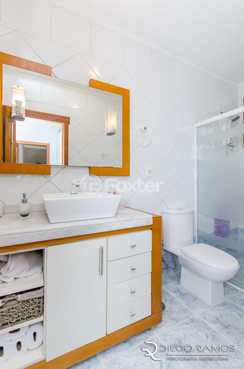Casa à venda com 4 quartos, 243m² - Foto 17