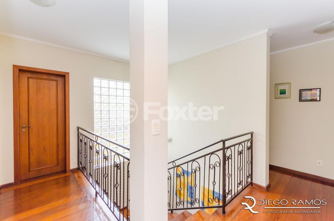 Casa à venda com 4 quartos, 243m² - Foto 26