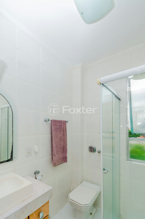 Cobertura à venda com 2 quartos, 130m² - Foto 11