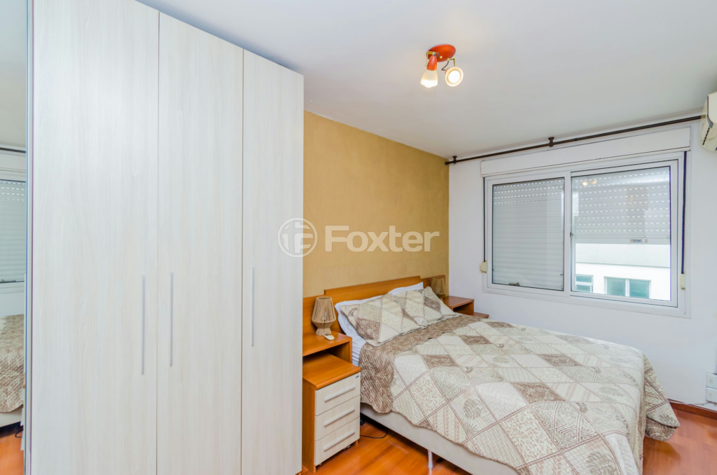 Cobertura à venda com 2 quartos, 130m² - Foto 7