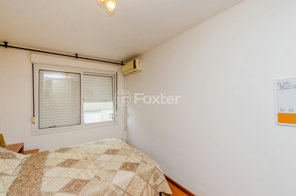 Cobertura à venda com 2 quartos, 130m² - Foto 8