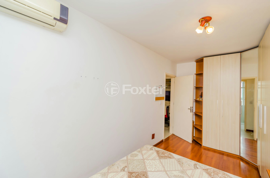 Cobertura à venda com 2 quartos, 130m² - Foto 9