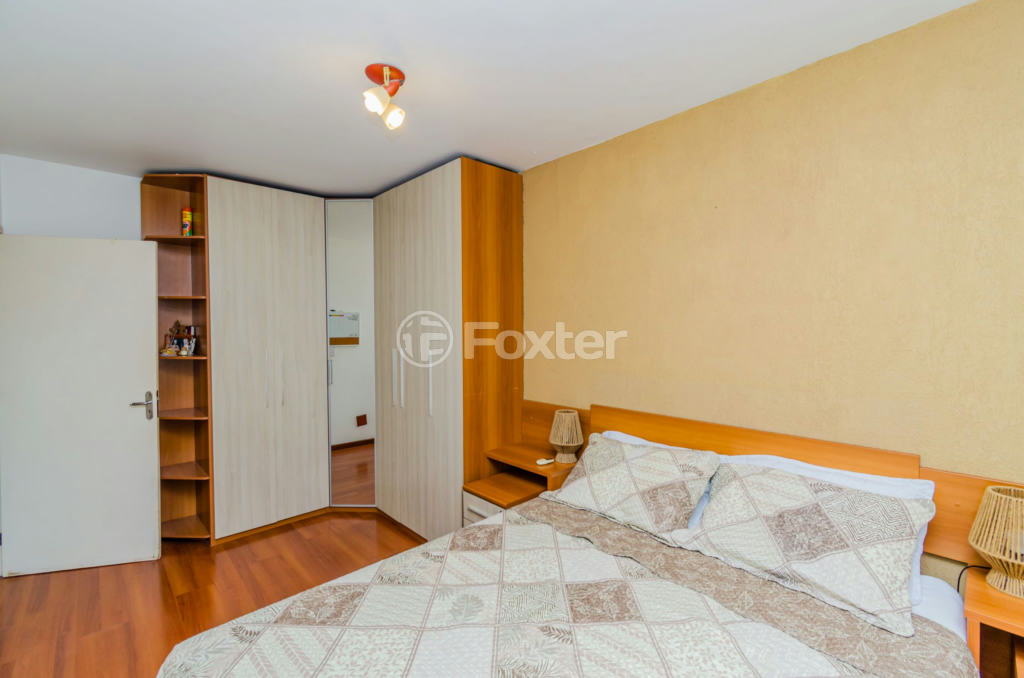 Cobertura à venda com 2 quartos, 130m² - Foto 10