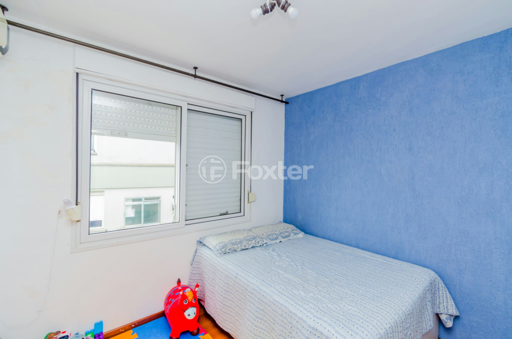 Cobertura à venda com 2 quartos, 130m² - Foto 12