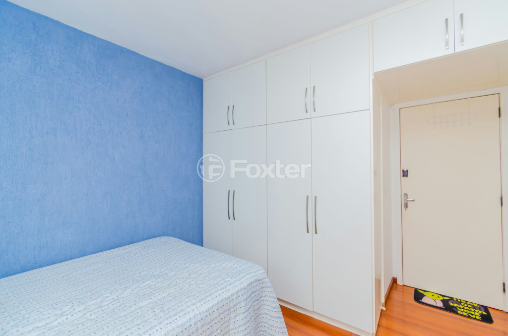 Cobertura à venda com 2 quartos, 130m² - Foto 13