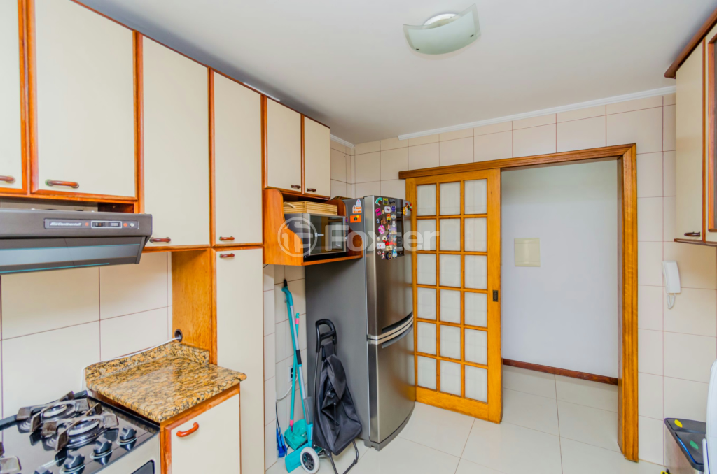 Cobertura à venda com 2 quartos, 130m² - Foto 14