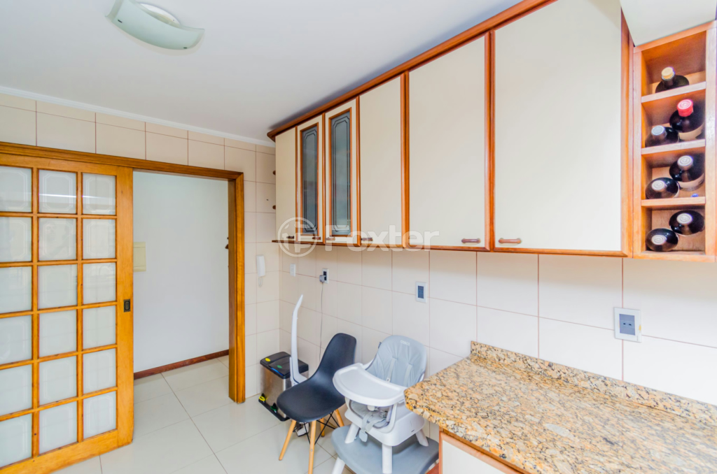 Cobertura à venda com 2 quartos, 130m² - Foto 15