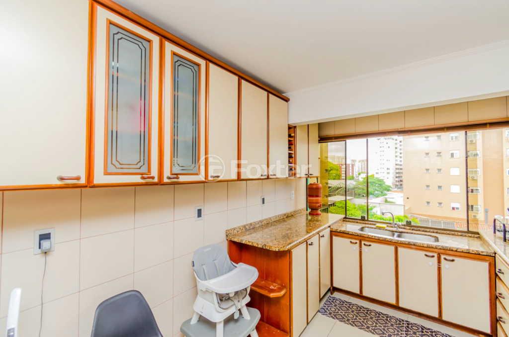 Cobertura à venda com 2 quartos, 130m² - Foto 16