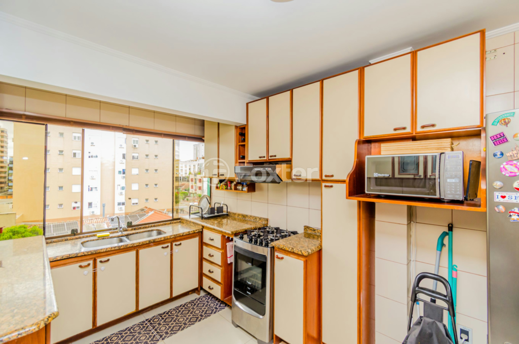 Cobertura à venda com 2 quartos, 130m² - Foto 17