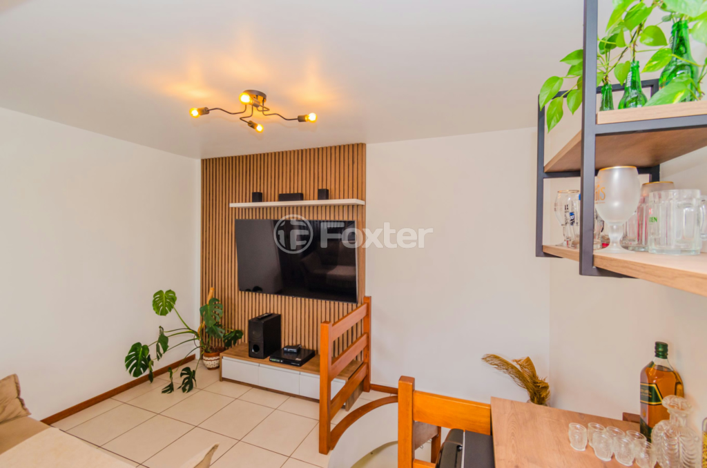 Cobertura à venda com 2 quartos, 130m² - Foto 18