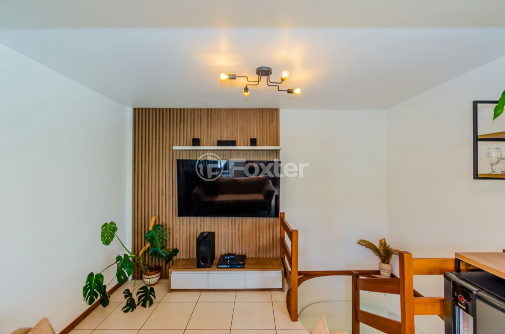 Cobertura à venda com 2 quartos, 130m² - Foto 19