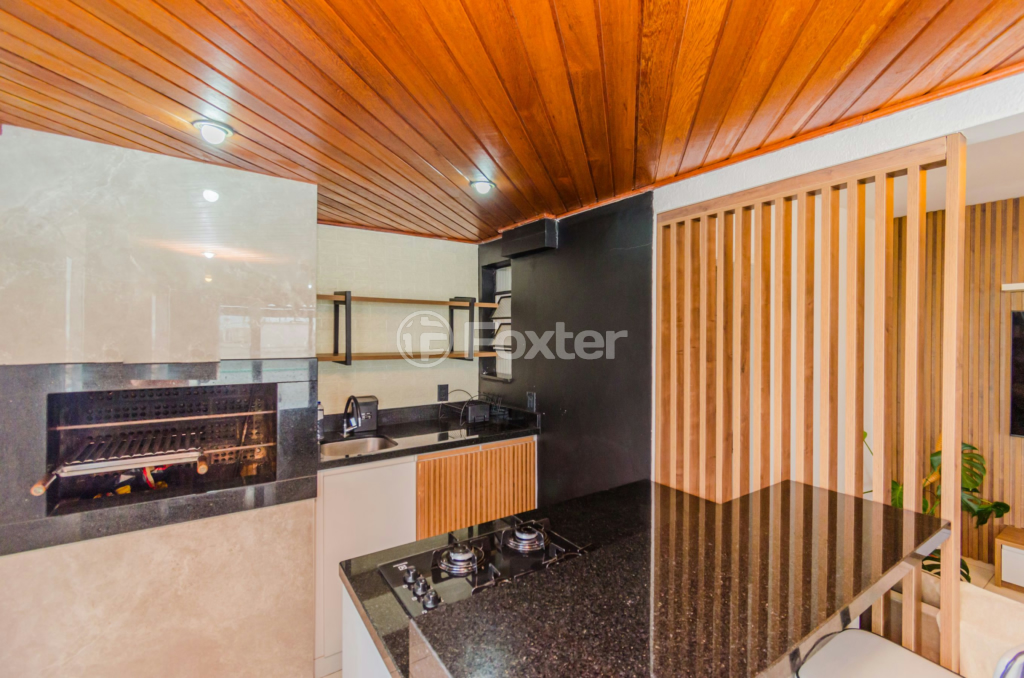 Cobertura à venda com 2 quartos, 130m² - Foto 23