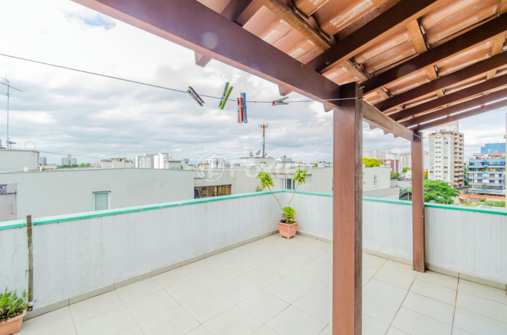 Cobertura à venda com 2 quartos, 130m² - Foto 25
