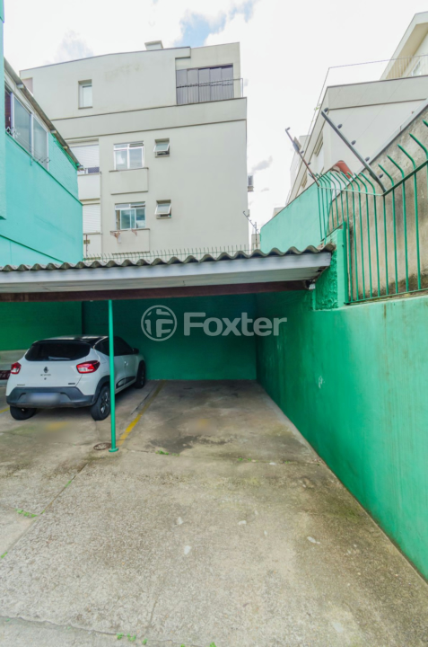 Cobertura à venda com 2 quartos, 130m² - Foto 29