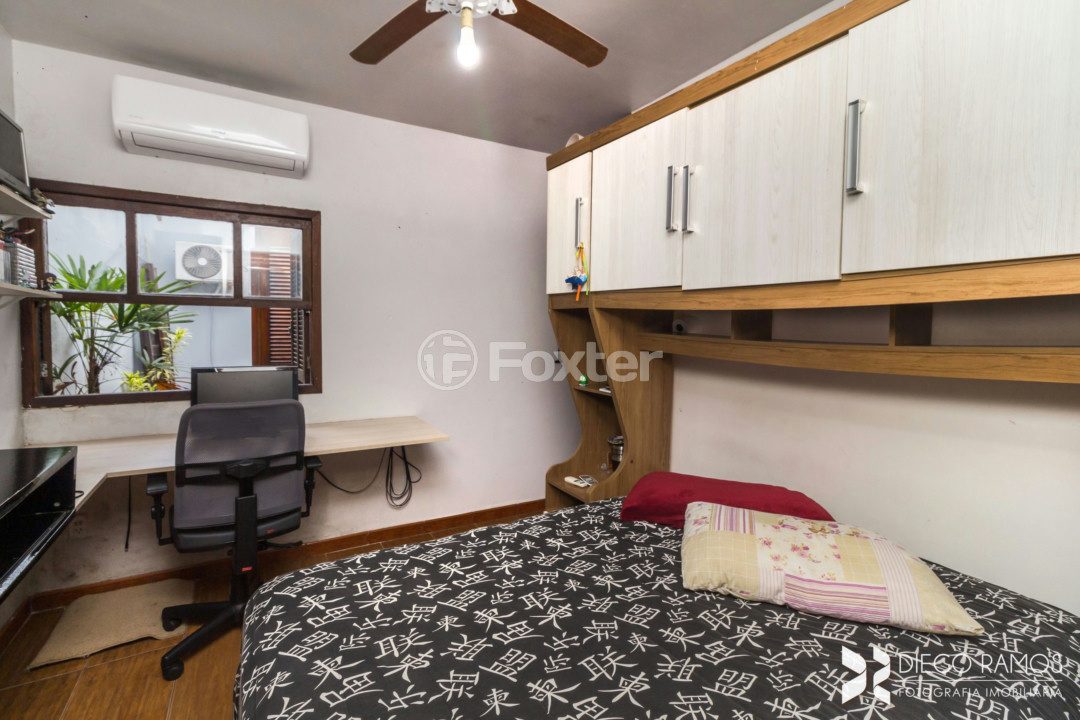 Casa à venda com 3 quartos, 292m² - Foto 23