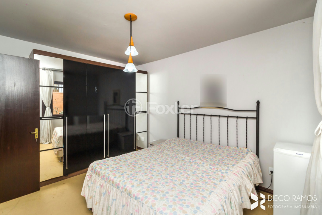 Casa à venda com 3 quartos, 292m² - Foto 27