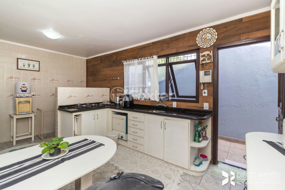 Casa à venda com 3 quartos, 292m² - Foto 40