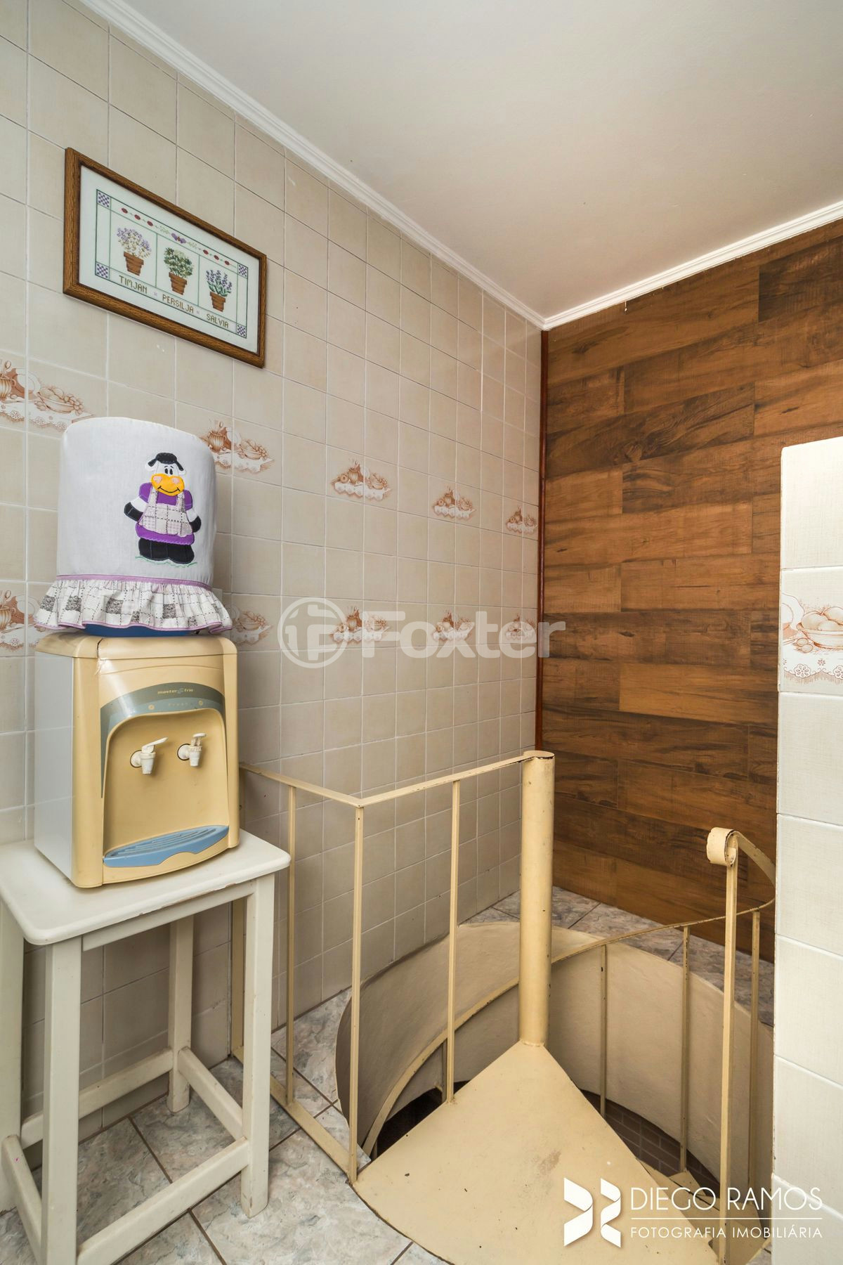 Casa à venda com 3 quartos, 292m² - Foto 41