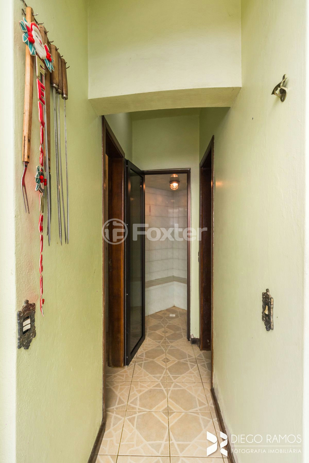 Casa à venda com 3 quartos, 292m² - Foto 42