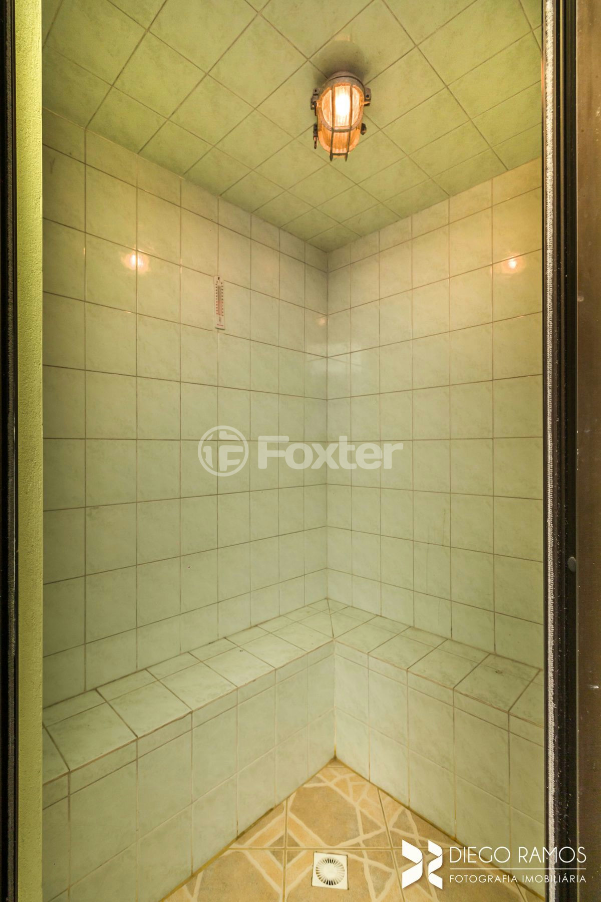Casa à venda com 3 quartos, 292m² - Foto 43