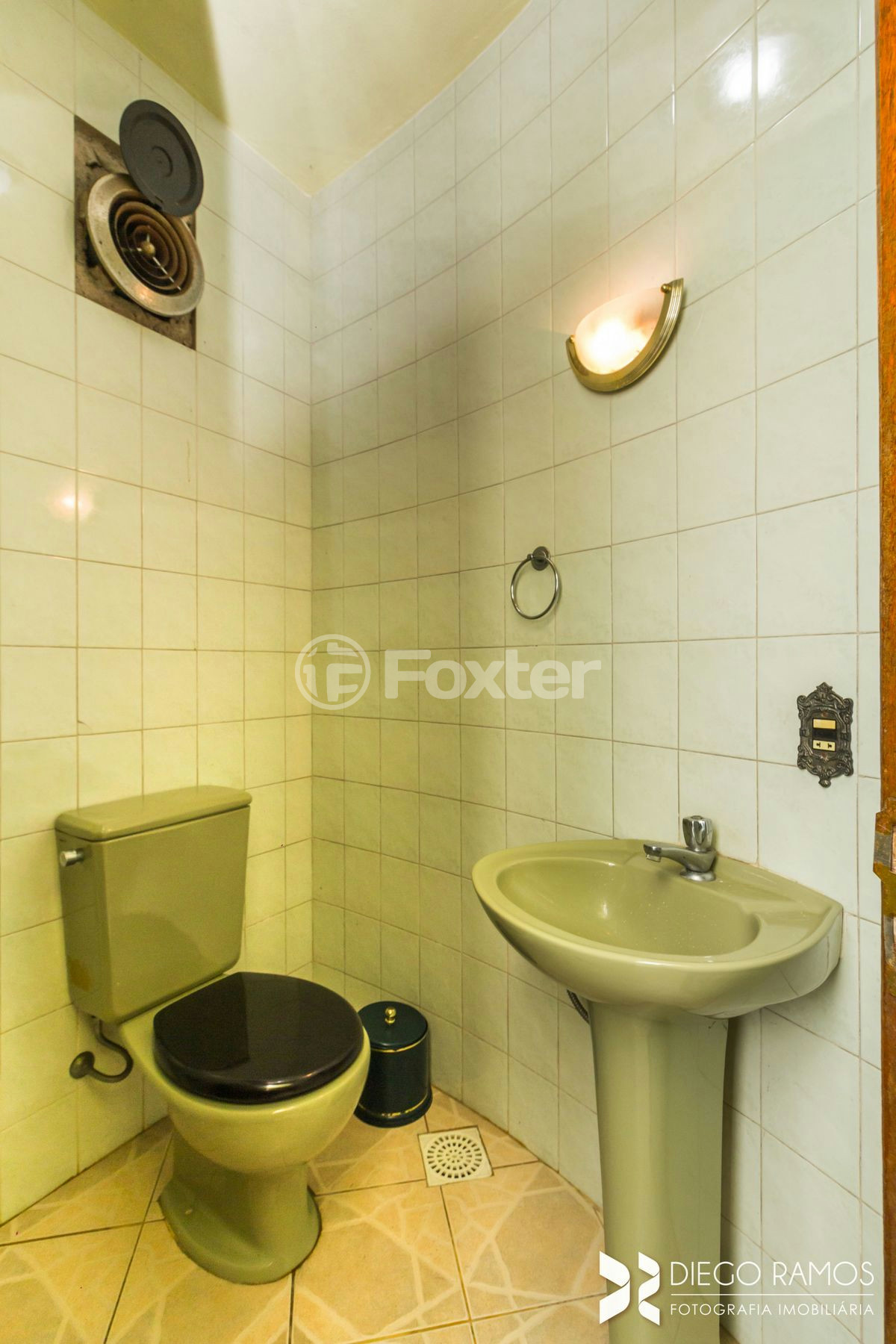 Casa à venda com 3 quartos, 292m² - Foto 45
