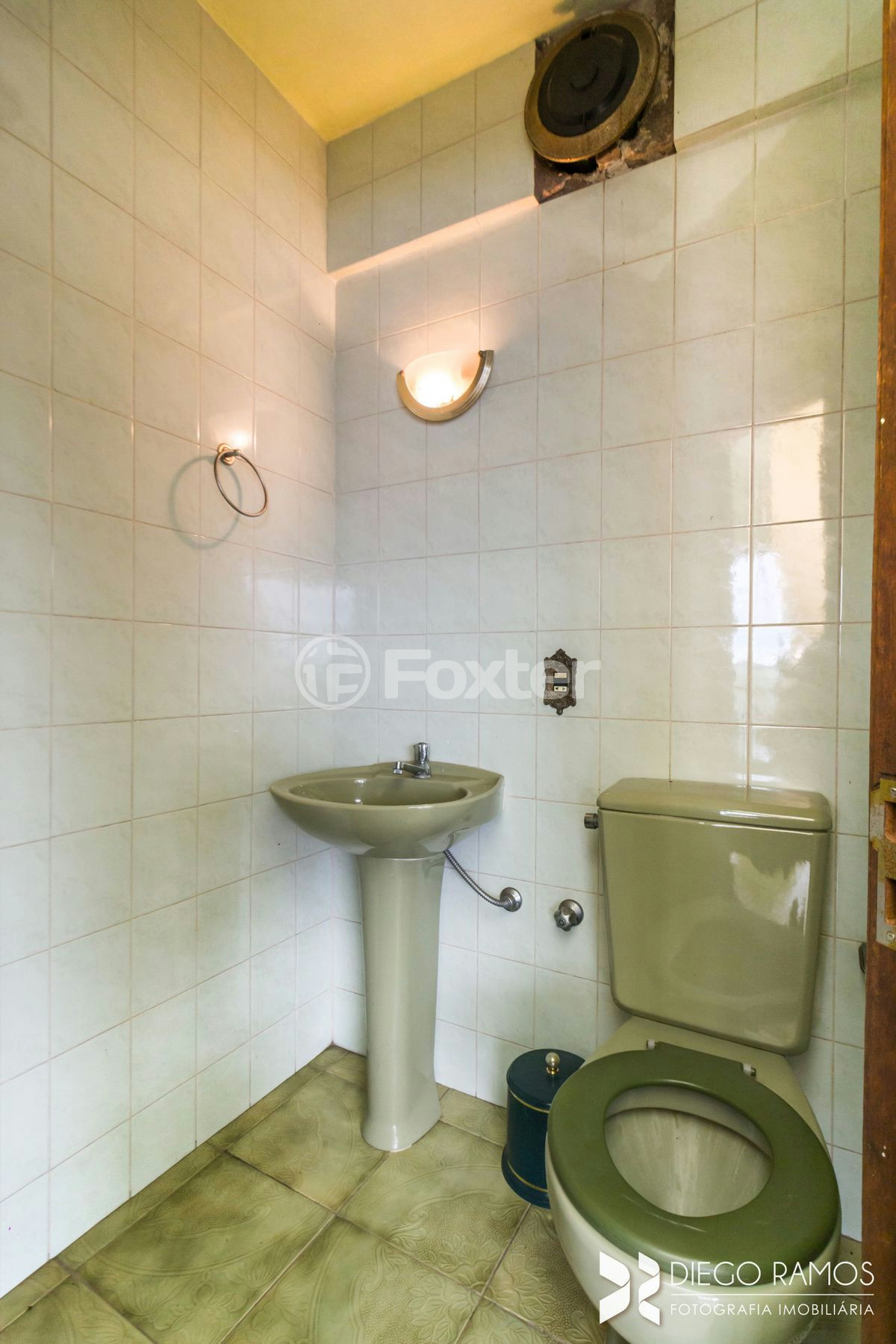 Casa à venda com 3 quartos, 292m² - Foto 46