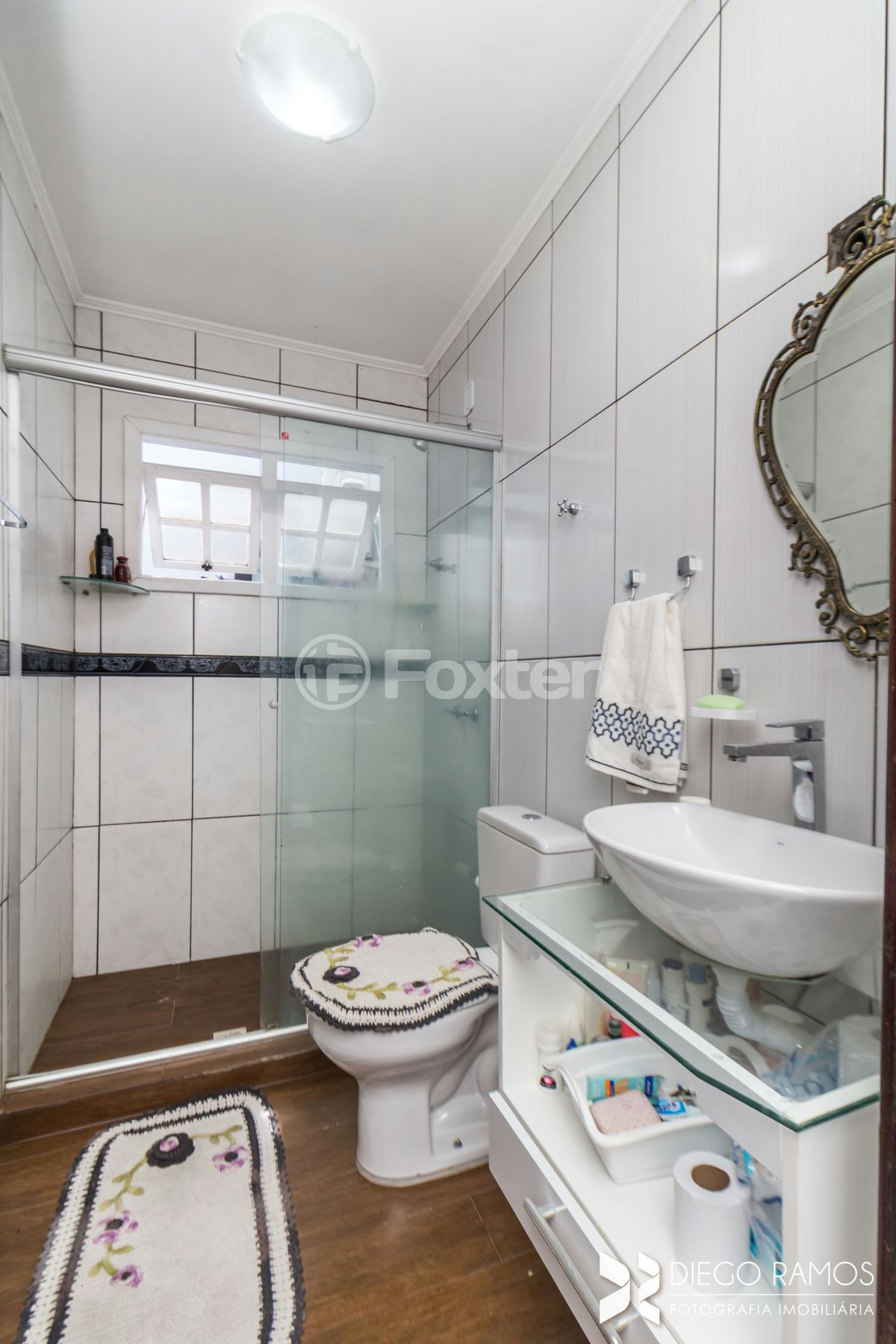 Casa à venda com 3 quartos, 292m² - Foto 48