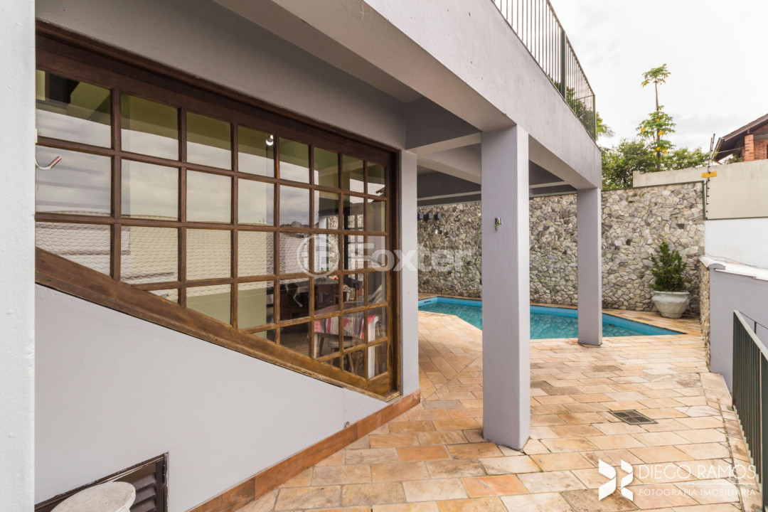 Casa à venda com 3 quartos, 292m² - Foto 52