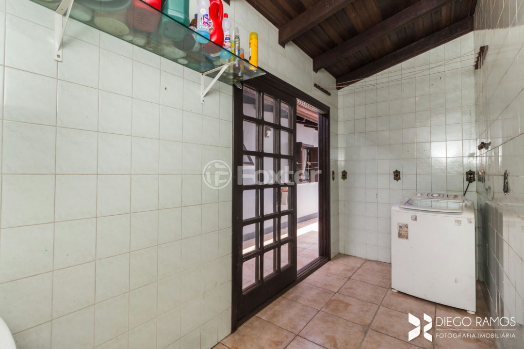 Casa à venda com 3 quartos, 292m² - Foto 54