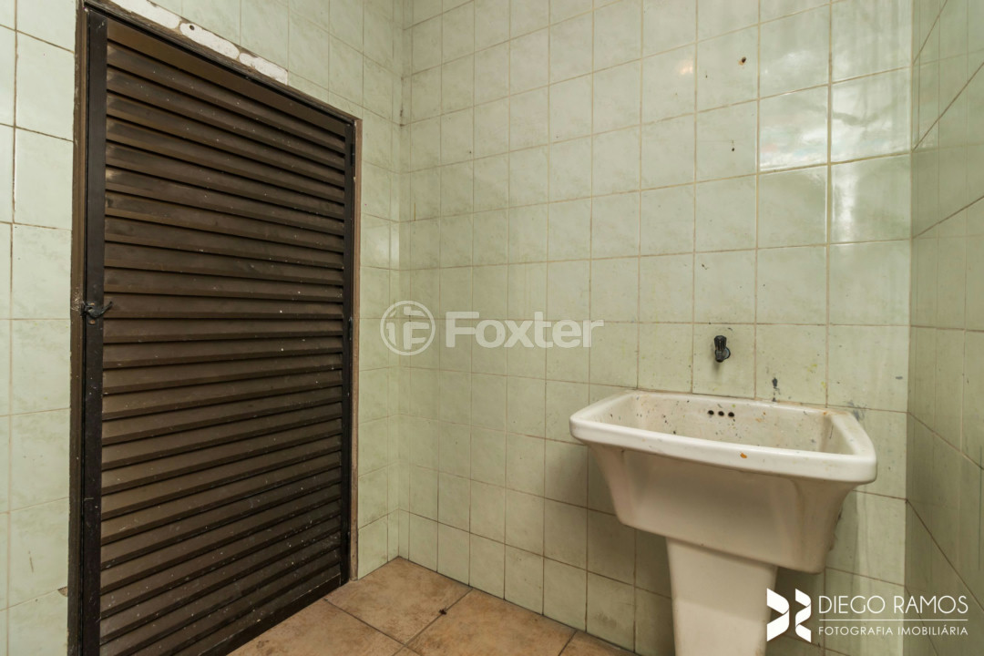 Casa à venda com 3 quartos, 292m² - Foto 55