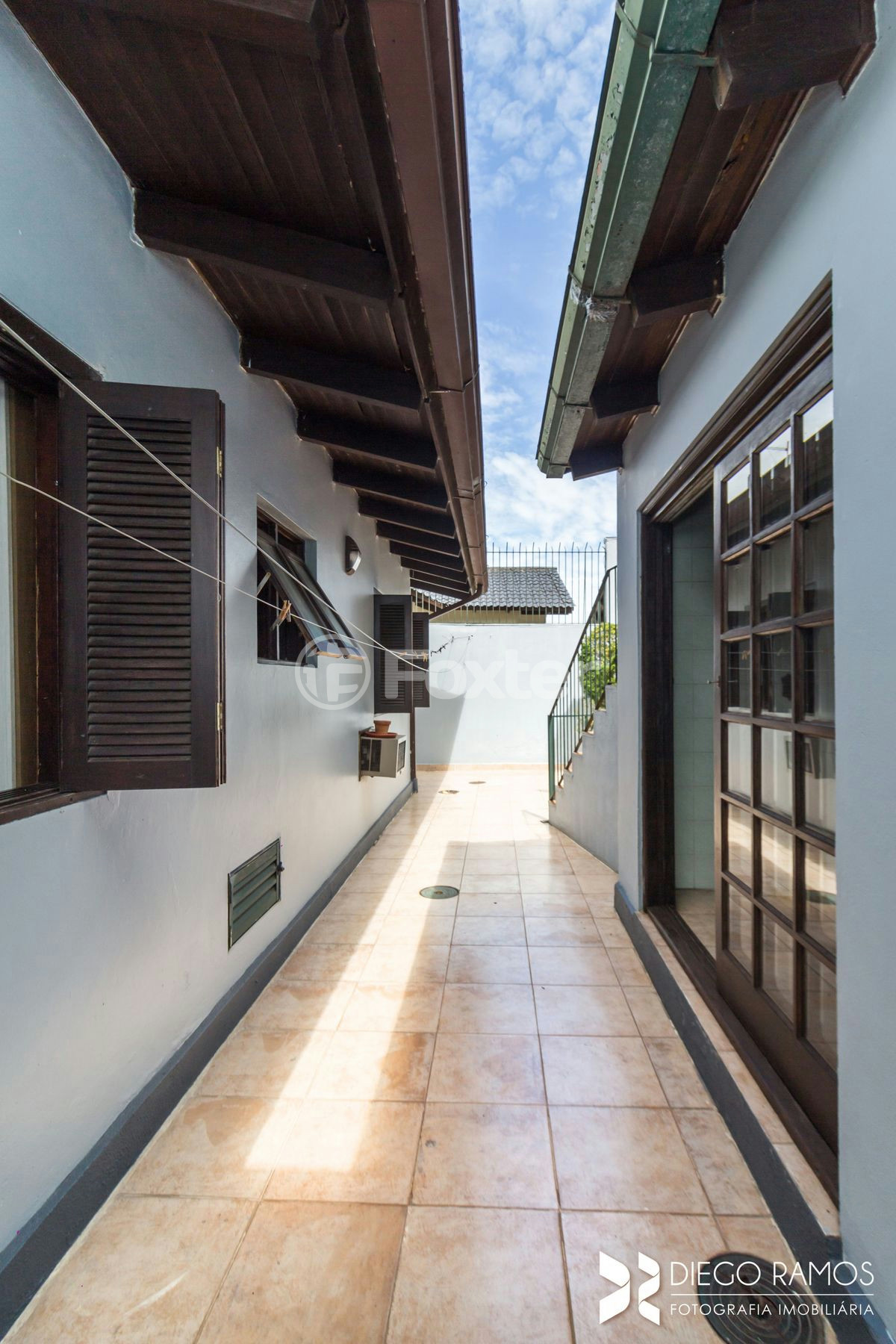 Casa à venda com 3 quartos, 292m² - Foto 58