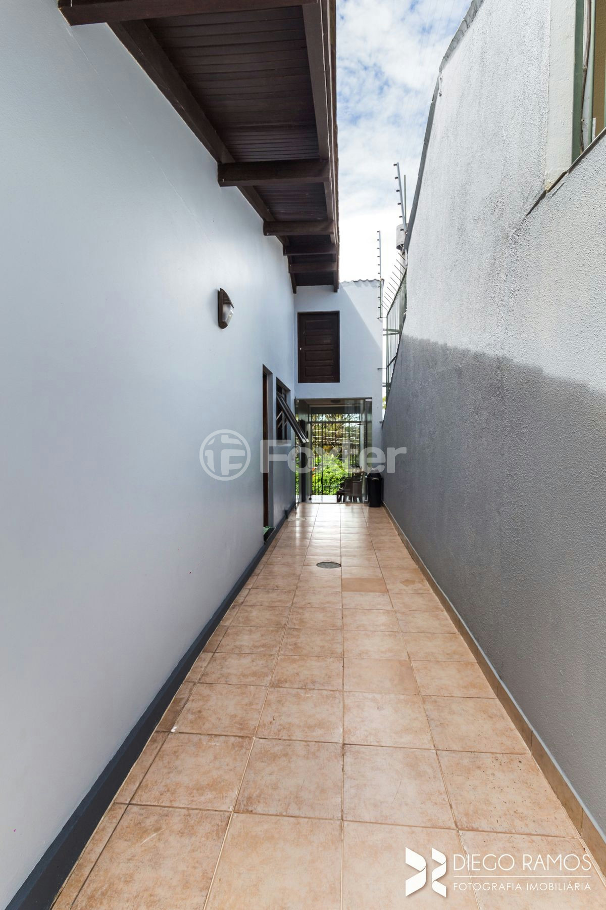 Casa à venda com 3 quartos, 292m² - Foto 60