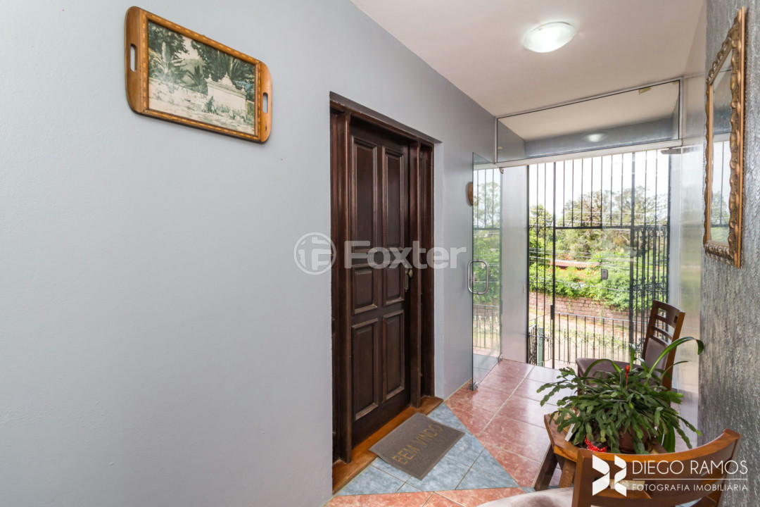 Casa à venda com 3 quartos, 292m² - Foto 61